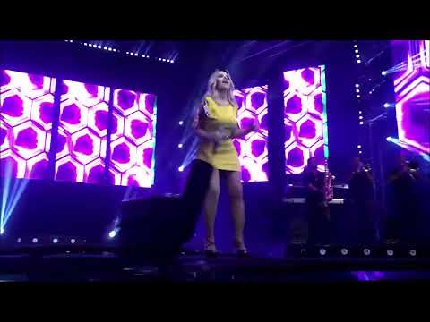 Banda Magníficos - Fonte dos desejos, Fora de mim 🎵