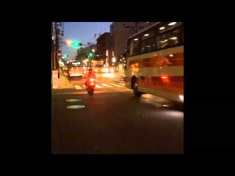 Phkye’s Video 137412785445 RcVSnDZSJZc