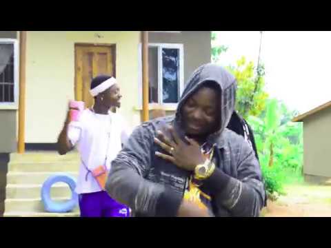 Senior ft Ngajupa X Jam One [kazibule] official video
