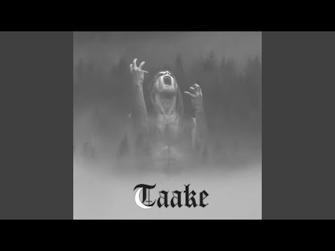 Doedsjarl - Taake