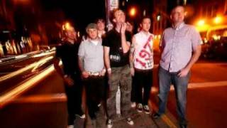 Strictly Rude DUB REMIX