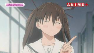 [HD対応]初恋限定。 新番番宣