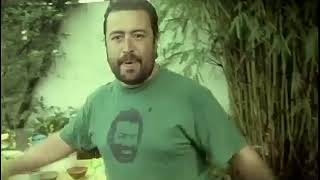 Molotov - Yofo (video)