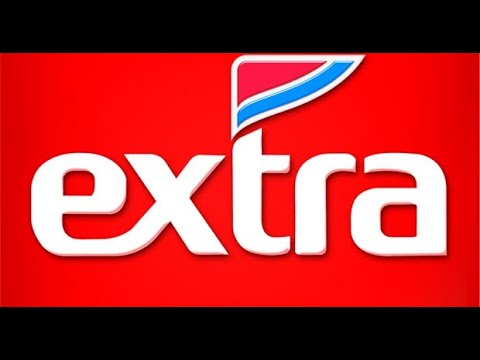 EXTRA
