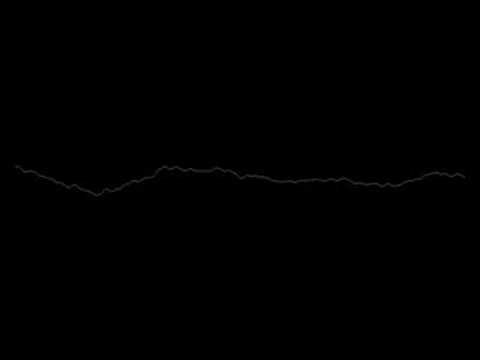 Hardcore Till I Die Vol. 2 - DiscoLights