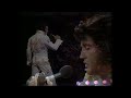 The Alternate Aloha Rehearsal 01 12 1973 Full Concert HD Elvis Presley