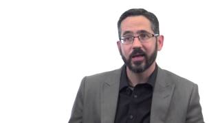 Video: Faith and Works according to Apostle Paul and James - Brant Pitre
