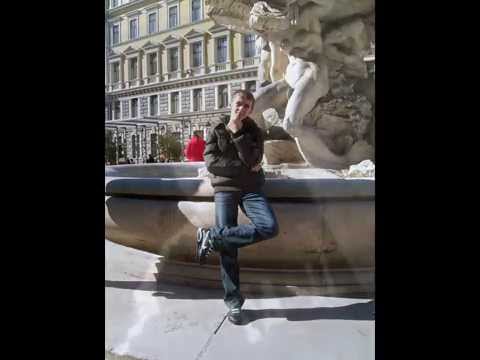 ZIJAD CERIMOVIC ZIJO SINE