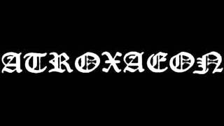 Atroxaeon - Homage