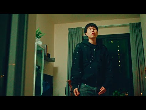 JOEYCOZYBOY - Favorite lady ft. Maxsickboy (Official MV)