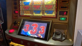 パーラーキララ 大放出 設定6