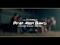 Pyar Mein Bawli Ranveer Chauhan Miss Ada Latest Haryanvi Songs Hary