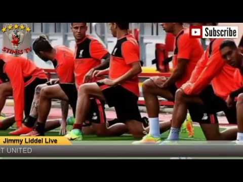 Brendan Rodgers' angry after Celtic F.C.'s defeat to Barcelona F.C.