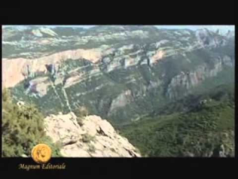 Giulio Volontè - Clip (10) da Formaggi di Sardegna.mp4