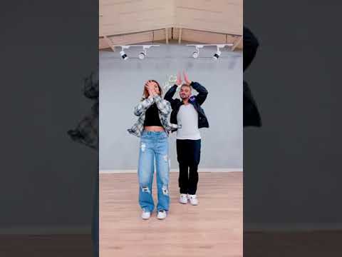 Aasan is Back | #aasan | SANKET MEHTA & Aashna HEGDE New Reel | DAMNFAM | #damnfam