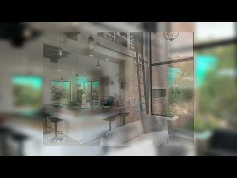 Casas, Venta, La Calera - $3.200.000.000