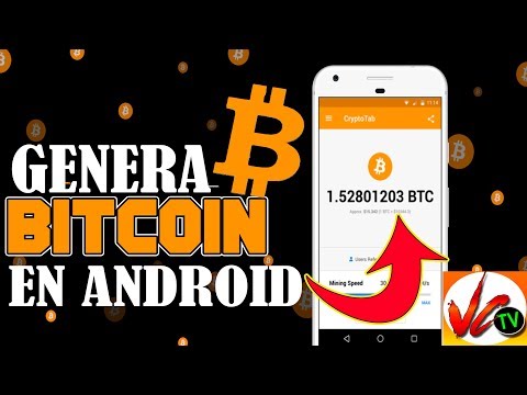 Cómo aumentar la pila de bitcoins mediante el comercio dez criptomoeda para investir em 2021