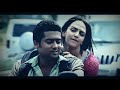 Nenjam Ellam Video (Unplugged) - Aayutha Ezhuthu | A.R. Rahman | #suriya  #sujatha #arrahman