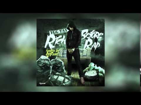 Tay - Why You So Mad [Prod. By Dj Plugg]