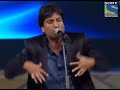 Raju Srivastav Comedy प्रभु ऐसा करना अगले जनम में दा