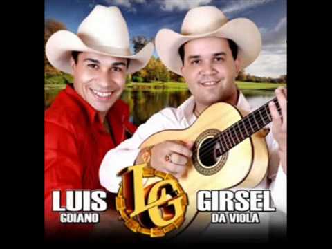 Vilã video