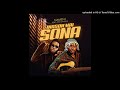 NAMENJ FT ADO GWANJA INASON MAI SONA OFFICIAL AUDIO