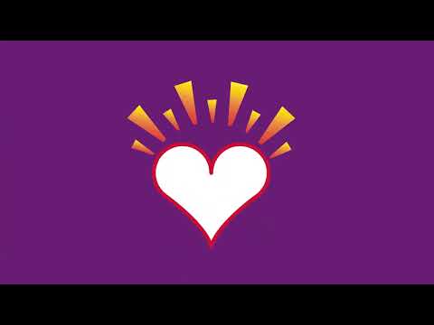 Montana Lottery - Customer Success Story