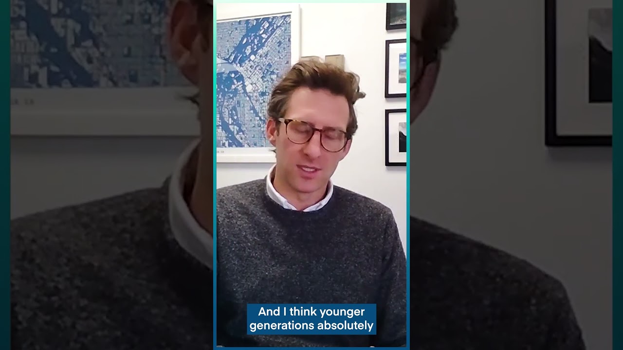 Startup’s waterless cleaning machines take the ‘ick’ factor out of buying used items