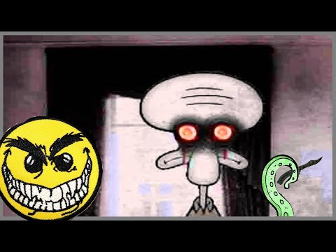 Blubberbernd yeetet Thaddäus weg 😲 !!! Warnung : Gewalt !!! 😲