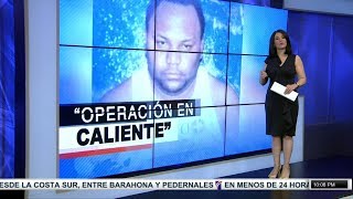 #EmisiónEstelar: Capturan a Cesar Peralta “El abusador”