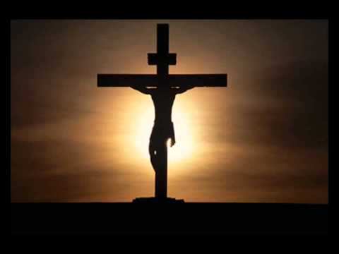 Corul Madrigal - Pre Tine Te Laudam