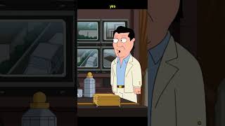 smoke and mirrors #scarface