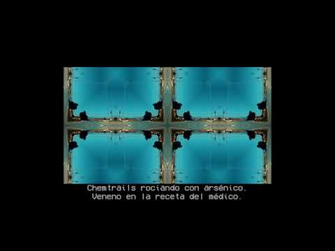 JosP222 & Wacho - Impacto (Prod. Neura) #ArtEraWorks