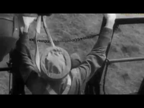 cichociemni otwarcie kampanii bohater