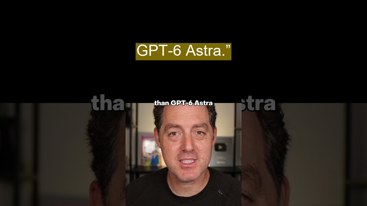 ChatGPT solved a $1M Math Problem