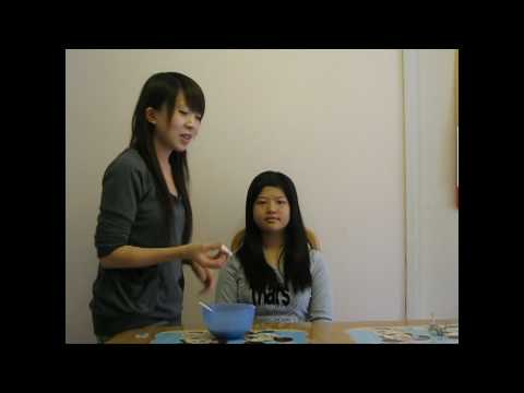 Over4@DIY.teaching.mpg