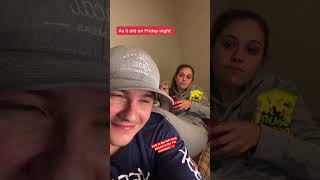 “Why Beer Is Better Than Women”… showing my best GIRL friend 😳 #country #beer #funny #music