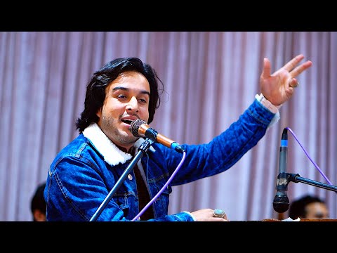 Baktash Angar New Songs 2025 Khudai Ba Me Bya Watan Ta Rawari Nigara | Ariana Production