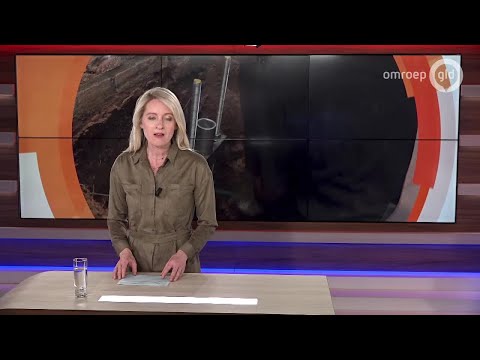 Kijk op Gelderland 29 april 2019