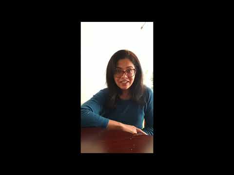 Mridul Friends birthday wishes