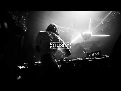 House Mix | Best Club Music Mix 2020 #2 🎉 DJ Holty