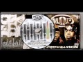 М.О.P-Rude Bastard w/Lyrics