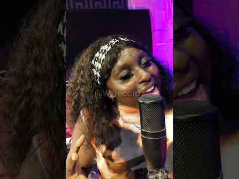 Oghodua - Edo master piece by nowamagbe A song of Acknowledging God presence inOur lives. #edomusic