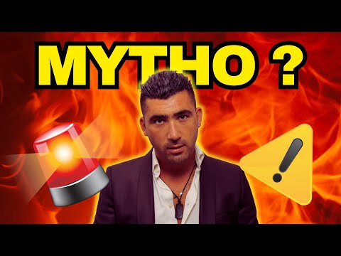 HAKIM BENOTMANE : La VÉRITÉ sur ce MULTIMILLIONAIRE. INTERDICTIONS, FAILLITES, ARNAQUES ? PARTIE 2