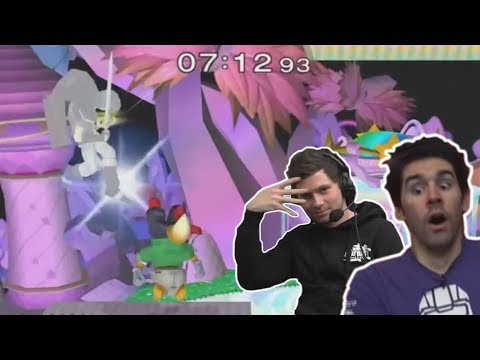 The Best Combo From Every Guest on The Reads