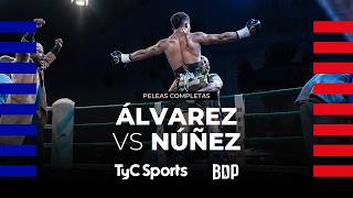 Thumbnail del capítulo