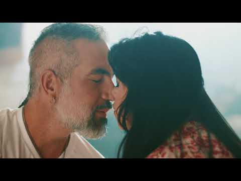 Flor de loto - Yina Rose