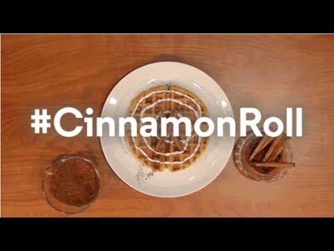 download lagu mp3 mp4 Allrecipes Sweepstakes, download lagu Allrecipes Sweepstakes gratis, unduh video klip Allrecipes Sweepstakes