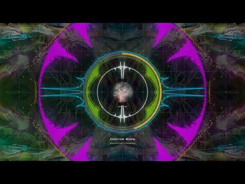 01 - Dr.Bops - Switch Up (154Bpm)