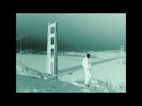 HER - Talwiinder, Sneh, NDS, Rippy (Official Visualizer) The Ikath Collective, Dropped Out